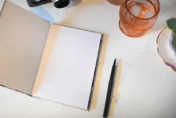 Kasyno Online Bingo Wsparcie